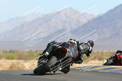 media/May-15-2022-SoCal Trackdays (Sun) [[33a09aef31]]/Turn 9 Backside Set 1 (920am)/